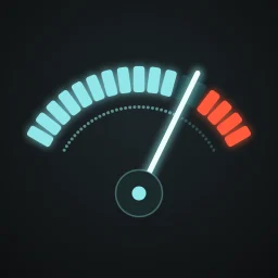 Headroom app icon